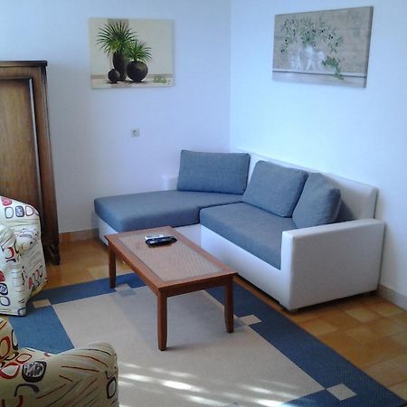 Villa Sol Vinišće Exteriör bild